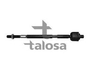 TALOSA 44-06403 vidinė skersinė vairo trauklė 
 Vairavimas -> Vairo mechanizmo sujungimai
PW891908