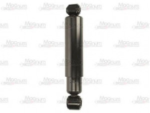 Magnum Technology M0032 amortizatorius
0222 773, 0222773, 1283 732, 1283732