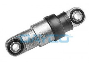 DAYCO APV2233 kreipiantysis skriemulys, V formos rumbuotas diržas 
 Diržinė pavara -> V formos rumbuotas diržas/komplektas -> Laisvasis/kreipiamasis skriemulys
11282247226, 11282248169, 2248169