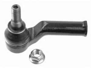 LEMFÖRDER 31942 01 skersinės vairo trauklės galas
1433274, 6G91-3290-AA, 30 776 249