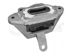 MEYLE 614 030 0069 variklio montavimas 
 Variklis -> Variklio montavimas -> Variklio montavimo rėmas
06 84 137, 06 84 321, 6 84 137