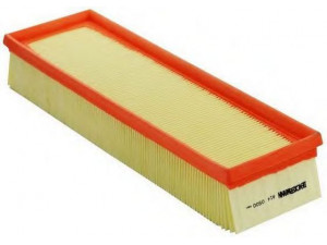 DENCKERMANN A140500 oro filtras 
 Filtrai -> Oro filtras
1444 EC, 1444 EF, 1444 VH, 1444 X1