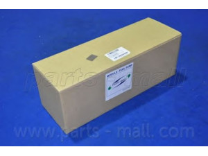 PARTS-MALL PDC-M004 kuro siurblys
96183061, 96291866, 96385759, 96391618