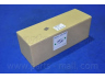 PARTS-MALL PDC-M004 kuro siurblys
96183061, 96291866, 96385759, 96391618