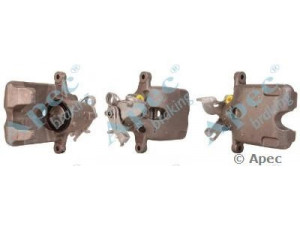 APEC braking LCA569 stabdžių apkaba 
 Dviratė transporto priemonės -> Stabdžių sistema -> Stabdžių apkaba / priedai
13275931, 13343565, 542135, 542173