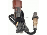 BOSCH 0 258 007 262 lambda jutiklis
07C 906 262 AD, 07C 906 262 AD