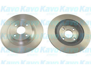 KAVO PARTS BR-4779 stabdžių diskas 
 Dviratė transporto priemonės -> Stabdžių sistema -> Stabdžių diskai / priedai
N06Y26251, N06Y26251A, N06Y26251B