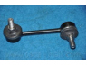 PARTS-MALL PXCLB-007-S šarnyro stabilizatorius
0GA2A34150, GA2A34150, KGA2A34150