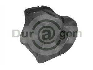 3RG D60815M skersinio stabilizatoriaus įvorių komplektas
4881820260