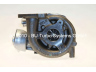 BU 125716 kompresorius, įkrovimo sistema 
 Išmetimo sistema -> Turbokompresorius
14411-2X900, 14411-2X90A, 144112W203