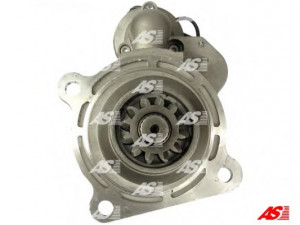 AS-PL S0202 starteris
994327600
