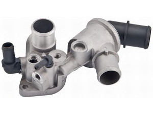 HELLA 8MT 354 773-291 termostatas, aušinimo skystis 
 Aušinimo sistema -> Termostatas/tarpiklis -> Thermostat
46517772, 46518601, 465 1777 2