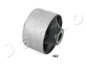 JAPKO GOJH22 laikiklis, valdymo svirties montavimas 
 Ašies montavimas/vairavimo mechanizmas/ratai -> Valdymo svirtis/pasukamosios svirties sujungimas -> Montavimas/sutvirtinimas
54584-3F600, 54584-3K000
