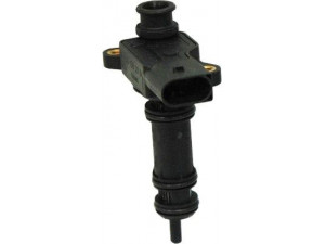 HOFFER 8029910 kaitinimo elementas, variklio pašildymo sistema 
 Komforto sistemos -> Variklio pašildymo sistema (elektr.)
0001593704, A0001593704
