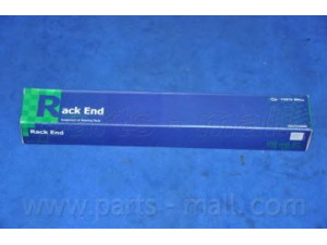 PARTS-MALL PXCUB-016 vidinė skersinė vairo trauklė
0K55232270A, K55232270A