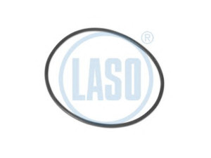 LASO 98204516 tarpiklis
925095, 960233, 967344, 74 00 967 344