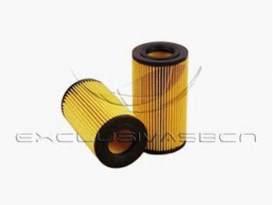MDR MOF-3E06 alyvos filtras 
 Techninės priežiūros dalys -> Techninės priežiūros intervalai
1121840025
