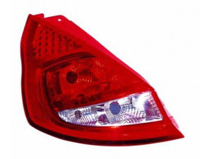 LORO 431-1985R-UE kombinuotas galinis žibintas
1513146, 1513152, 1709552, 8A6113404AC