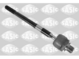 SASIC 7774020 vidinė skersinė vairo trauklė 
 Vairavimas -> Vairo mechanizmo sujungimai
485213026R