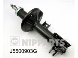 MAGNETI MARELLI 381055009037 amortizatorius
96249302, 96249304, 96300113