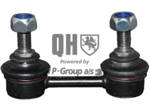 JP GROUP 3540400109 šarnyro stabilizatorius 
 Ašies montavimas/vairavimo mechanizmas/ratai -> Stabilizatorius/fiksatoriai -> Savaime išsilyginanti atrama
5483029000, 5483029500