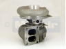 MOTAIR TURBOLADER 334455 kompresorius, įkrovimo sistema