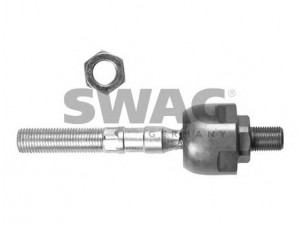SWAG 85 94 2217 vidinė skersinė vairo trauklė 
 Vairavimas -> Vairo mechanizmo sujungimai
53010-SW5-003