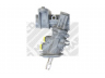 MAPCO 29688 vairo pavara 
 Vairavimas -> Vairo pavara/siurblys
8N1 422 055 D, 8N1 422 061 DX, 8N1422055A