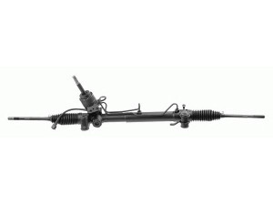 ZF LENKSYSTEME 5962.000.189 vairo pavara 
 Vairavimas -> Vairo pavara/siurblys
23139008, 9 00 712, 23139008, 9 00 712