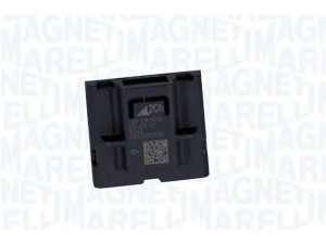 MAGNETI MARELLI 711307329341 valdymo blokas, nukreipiami priekiniai žibintai 
 Elektros įranga -> Valdymo blokai