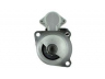 CEVAM 8681 starteris
84994459, RE503093, RE503120, RE504009