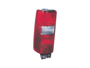 IPARLUX 16922131 kombinuotas galinis žibintas 
 Elektros įranga -> Šviesos -> Kombinuotas galinis žibintas/dalys -> Kombinuotas galinis žibintas
3512424