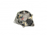 ARTEC 59212151 kintamosios srovės generatorius
3144907 R 91, 3218577 EX, 3218577R91