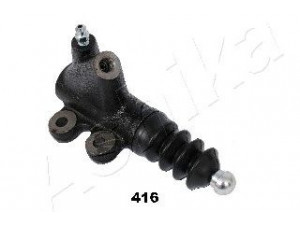 ASHIKA 85-04-416 darbinis cilindras, sankaba 
 Sankaba/dalys -> Sankabos valdymas -> Vykdomasis cilindras
46930-SD4-900, 46930-SD4-902