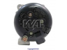 WAIglobal 11251R kintamosios srovės generatorius
3140078J10, 15136252