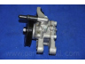 PARTS-MALL PPA-018 hidraulinis siurblys, vairo sistema 
 Vairavimas -> Vairo pavara/siurblys
571002D101
