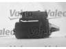 VALEO 455506 starteris
5000134124, 5001014206
