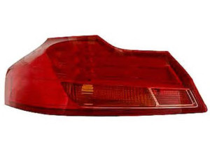 IPARLUX 16531735 kombinuotas galinis žibintas 
 Kėbulas -> Šviesos -> Kombinuotas galinis žibintas/dalys -> Kombinuotas galinis žibintas
1222195