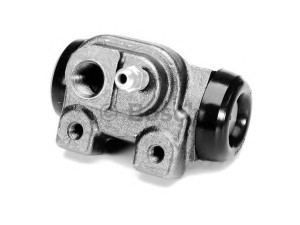 BOSCH 0 986 475 636 rato stabdžių cilindras 
 Stabdžių sistema -> Ratų cilindrai
4402 A0, 95 668 069, 4402 A0, 95 668 069