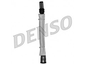 DENSO DFD05025 džiovintuvas, oro kondicionierius 
 Oro kondicionavimas -> Džiovintuvas
64536905171