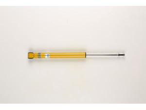 BILSTEIN 24-025447 amortizatorius