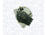 MAGNETI MARELLI 944390360710 kintamosios srovės generatorius 
 Elektros įranga -> Kint. sr. generatorius/dalys -> Kintamosios srovės generatorius
1021198, 5027846, 89FF10300BB, 89FF10300CC