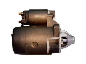 HC-PARTS JS925 starteris 
 Elektros įranga -> Starterio sistema -> Starteris
M002T44781, M003T44081, M003T44091ZT