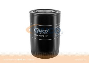 VAICO V10-0321 alyvos filtras 
 Techninės priežiūros dalys -> Techninės priežiūros intervalai
028 115 561 E, 068 115 561, 068 115 561 A