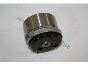 AUTOMEGA 1006360160 įtempiklis, paskirstymo diržas
0636160, 636160, 0636160, 636160