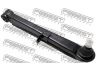 FEBEST 1225-EFRL vikšro valdymo svirtis
55220-39000