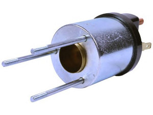 PowerMax 1012354 solenoidinis jungiklis, starteris
5483624, 5526426