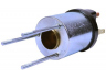PowerMax 1012354 solenoidinis jungiklis, starteris
5483624, 5526426