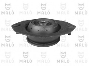 MAL? 6774AGES pakabos statramsčio atraminis guolis 
 Ašies montavimas/vairavimo mechanizmas/ratai -> Montavimas, pakabos statramstis
82403819, 82429601