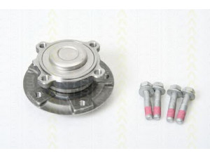 TRISCAN 8530 11117 rato guolio komplektas